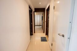 Blk 546A Segar Road (Bukit Panjang), HDB 5 Rooms #564406411